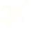 Ícone de 3x