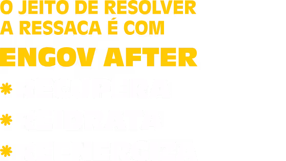 Engov Recupera