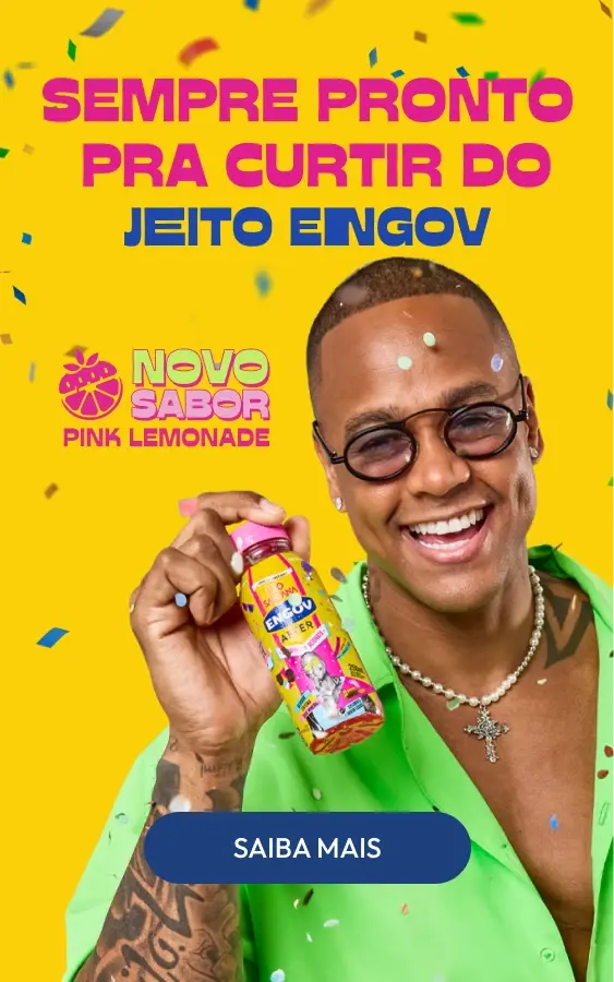 Engov Up