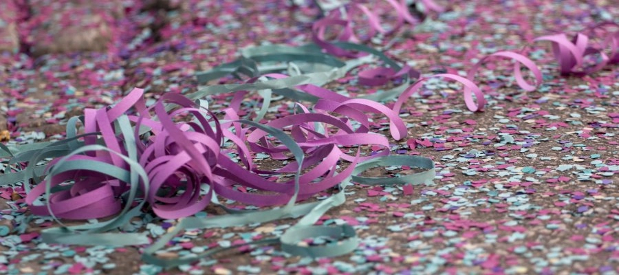 Imagem do post Carnaval de Salvador 2025: datas, blocos e como participar