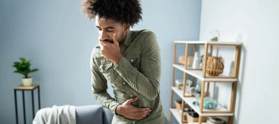 Imagem do post Quando Engov serve para enjoo? O que causa esse sintoma?