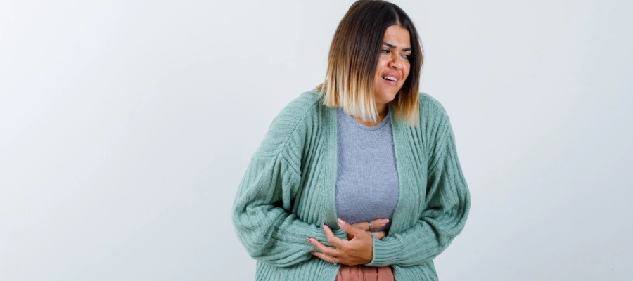 Imagem do post Engov serve para azia? Como age no estômago? Entenda!