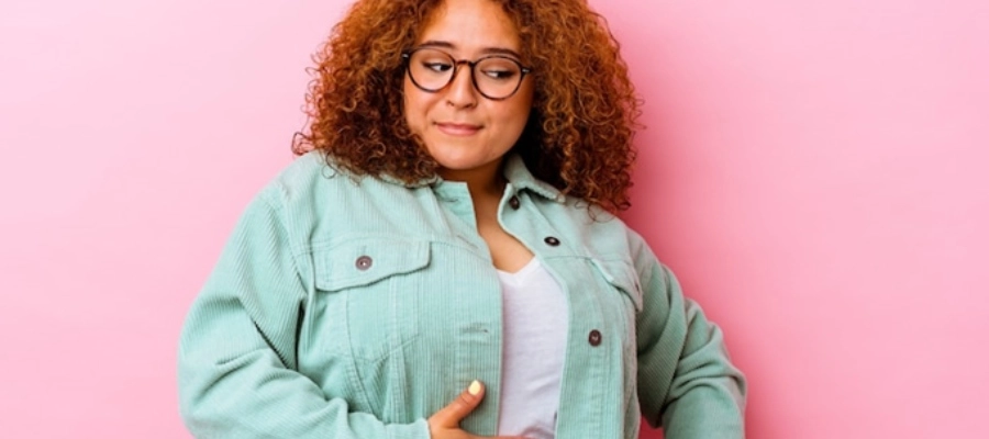 Imagem do post Gastrite: o que é, sintomas, tipos e como tratar [GUIA]