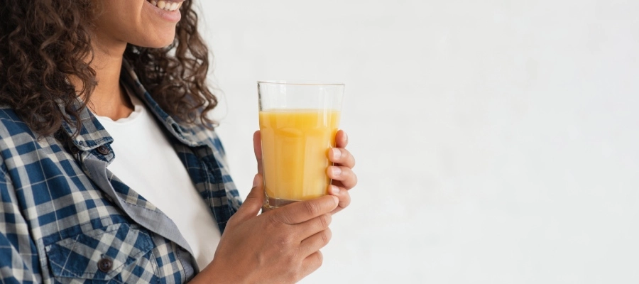 como aumentar a glicose