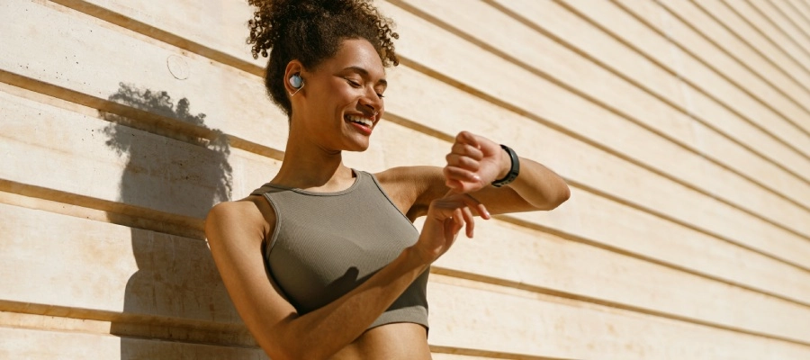 como acelerar o metabolismo