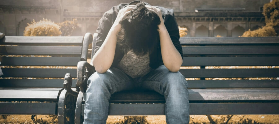 Imagem do post Hidróxido de alumínio: o que é, funções e como tomar