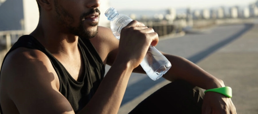 Imagem do post Qual a função dos sais minerais? Tipos e fontes alimentares