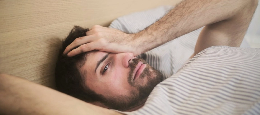 Imagem do post Remédio para tomar antes de beber: estratégias antirressaca