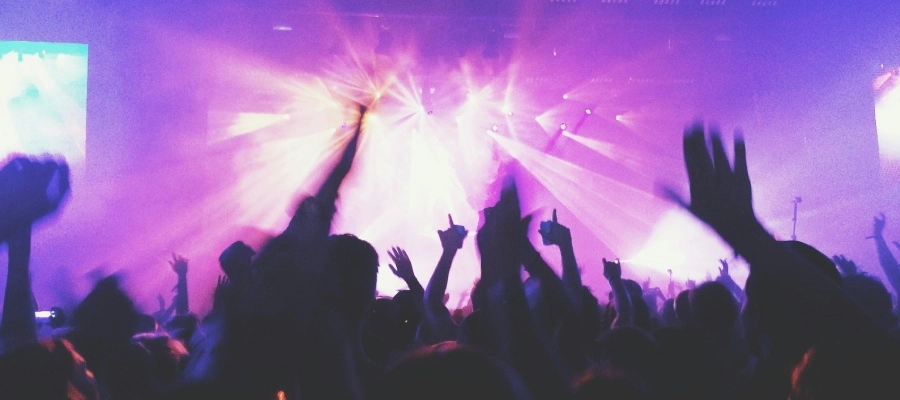 Imagem do post Pode beber tomando antibiótico? Corta o efeito? Descubra!