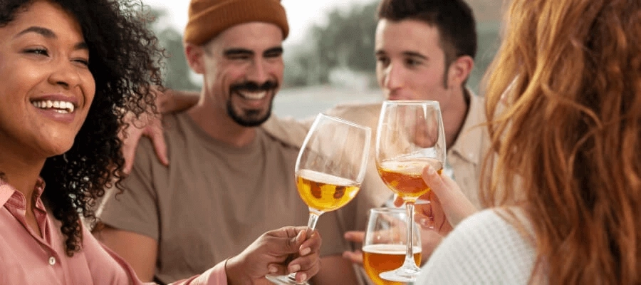 como tomar engov comprimido