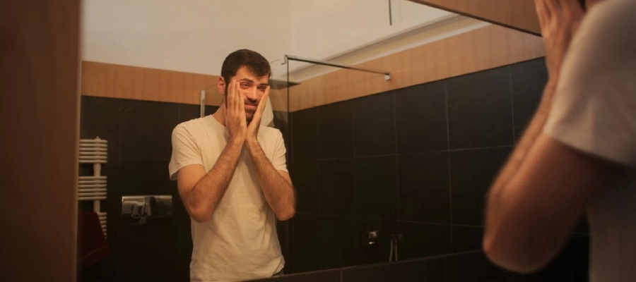 Imagem do post Engov para ressaca: como funciona e quais sintomas alivia?