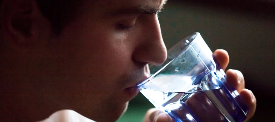 kit ressaca de carnaval