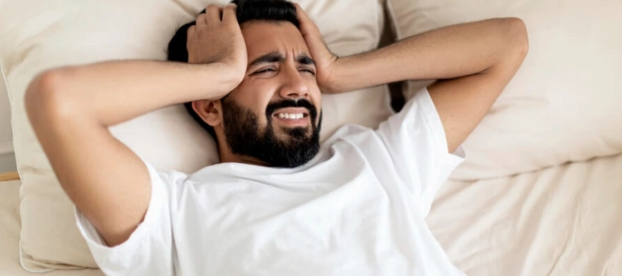 Imagem do post O que tomar para a ressaca? Guia para aliviar os sintomas