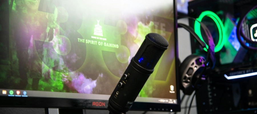 Imagem do post Maiores streamers do Brasil: veja quem são os mais assistidos