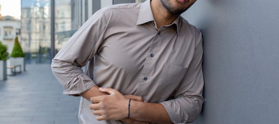 Imagem do post Engov serve para má digestão? Aprenda como tomar