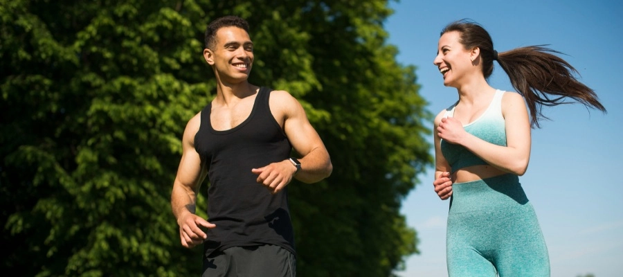 Imagem do post O que é taurina? Entenda a origem e por que dá energia