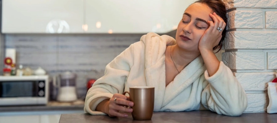 Imagem do post Isotônico para ressaca: tomar a bebida ajuda a melhorar?