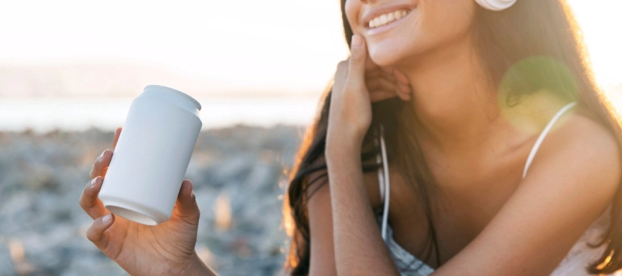 benefícios da cafeína