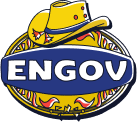 Logo Engov