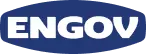 Logo Engov