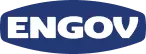 Logo de engov.