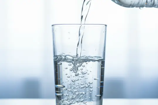 Guia da recuperação