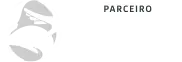 Logo do Parceiro Hypera, escrito abaixo, Sempre Junto com você.