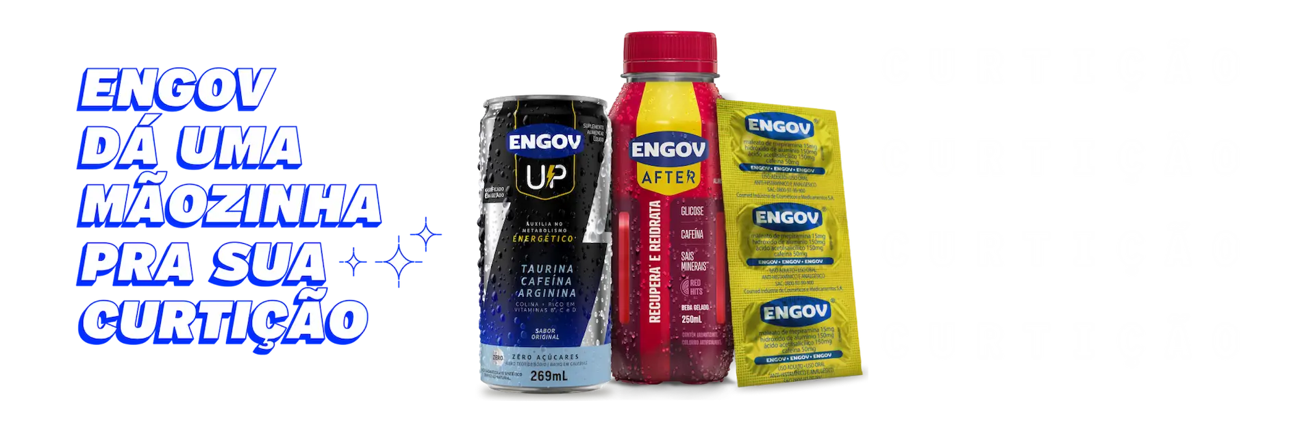 Engov